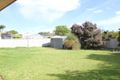 Property photo of 8 Ricketts Court Rockingham WA 6168