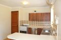 Property photo of 8 Ricketts Court Rockingham WA 6168