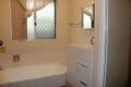 Property photo of 8 Ricketts Court Rockingham WA 6168