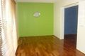 Property photo of 1/41 Tallebudgera Drive Palm Beach QLD 4221