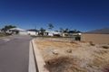 Property photo of 11 Cruizer Loop Success WA 6164