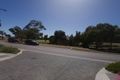 Property photo of 11 Cruizer Loop Success WA 6164