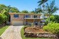 Property photo of 87 Bimbadeen Avenue Banora Point NSW 2486