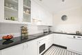 Property photo of 3/19 Francis Street Naremburn NSW 2065