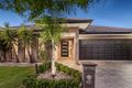 Property photo of 39 Long Island Circuit Craigieburn VIC 3064