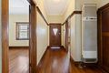 Property photo of 14 Anderson Street West Ballarat Central VIC 3350
