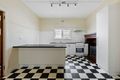 Property photo of 14 Anderson Street West Ballarat Central VIC 3350