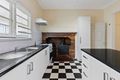Property photo of 14 Anderson Street West Ballarat Central VIC 3350