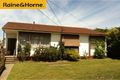 Property photo of 4 Crimson Drive Doveton VIC 3177