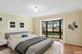 Property photo of 57 Amberjack Street Manly West QLD 4179