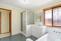 Property photo of 57 Amberjack Street Manly West QLD 4179