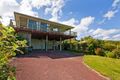 Property photo of 10 Otway Avenue Skenes Creek VIC 3233