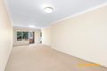 Property photo of 5/13 Brewer Street Concord NSW 2137