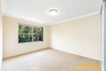 Property photo of 5/13 Brewer Street Concord NSW 2137