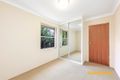 Property photo of 5/13 Brewer Street Concord NSW 2137