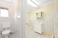Property photo of 5/13 Brewer Street Concord NSW 2137