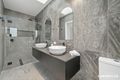 Property photo of 8 Alpine Ash Way Tralee NSW 2620