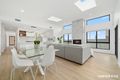 Property photo of 8 Alpine Ash Way Tralee NSW 2620