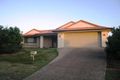 Property photo of 3 Gemini Circuit Molendinar QLD 4214