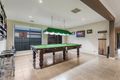 Property photo of 39 Long Island Circuit Craigieburn VIC 3064