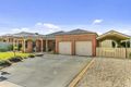 Property photo of 12 Lewana Way Strathfieldsaye VIC 3551