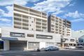 Property photo of 112/11-17 Woodville Street Hurstville NSW 2220