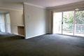 Property photo of 5/15-17 Macpherson Street Waverley NSW 2024