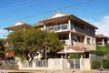 Property photo of 5/15-17 Macpherson Street Waverley NSW 2024
