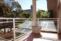 Property photo of 5/15-17 Macpherson Street Waverley NSW 2024