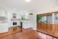 Property photo of 46 Fox Street Strathpine QLD 4500