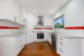 Property photo of 46 Fox Street Strathpine QLD 4500