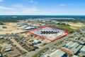 Property photo of 329 Gnangara Road Wangara WA 6065