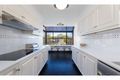 Property photo of 170 Ocean Street Edgecliff NSW 2027