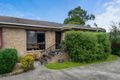 Property photo of 2/117 Mountain View Road Briar Hill VIC 3088