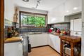 Property photo of 2/117 Mountain View Road Briar Hill VIC 3088