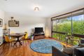 Property photo of 2/117 Mountain View Road Briar Hill VIC 3088