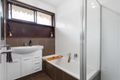 Property photo of 2/117 Mountain View Road Briar Hill VIC 3088