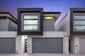 Property photo of 3/41A Aroha Terrace Black Forest SA 5035