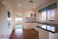 Property photo of 95/40 Strathalbyn Drive Oatlands NSW 2117