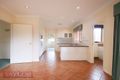 Property photo of 95/40 Strathalbyn Drive Oatlands NSW 2117