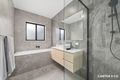 Property photo of 8 Alpine Ash Way Tralee NSW 2620