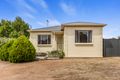 Property photo of 57 Lyndoch Road Gawler East SA 5118