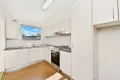 Property photo of 15/9 Everton Road Strathfield NSW 2135