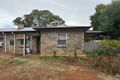 Property photo of 40-42 Mofflin Road Elizabeth Grove SA 5112
