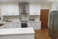 Property photo of 6 Klingberg Street Loxton SA 5333