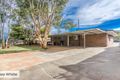 Property photo of 14 Chataway Road Girrawheen WA 6064