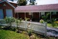 Property photo of 237A The Round Drive Avoca Beach NSW 2251