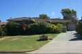 Property photo of 47 Williams Road Melville WA 6156