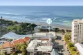 Property photo of 20/7-13 Beach Road Coolum Beach QLD 4573