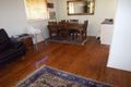Property photo of 31 Carcoola Crescent Normanhurst NSW 2076